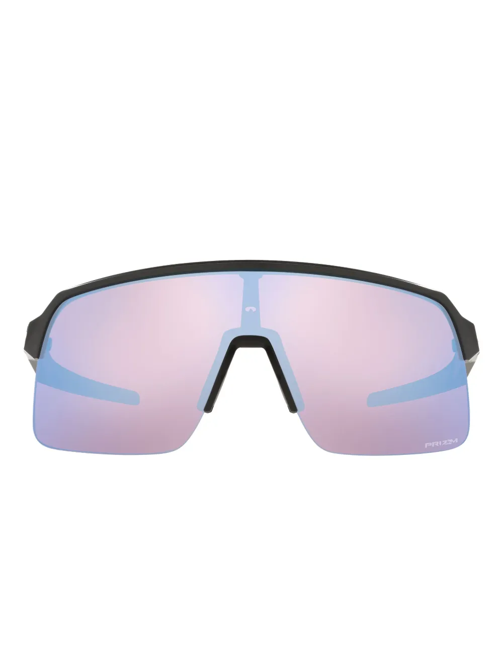 

Солнцезащитные очки Sutro Lite Prizm Oakley, черный