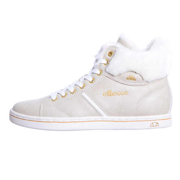 

Кроссовки Fanny Ellesse