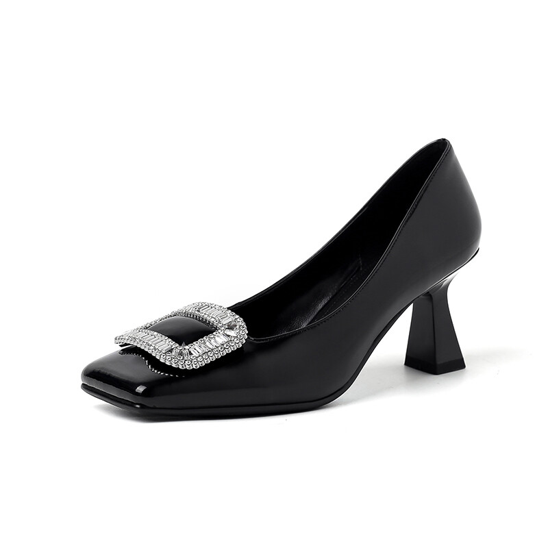 

Туфли AIQINISHA High Heels Women's