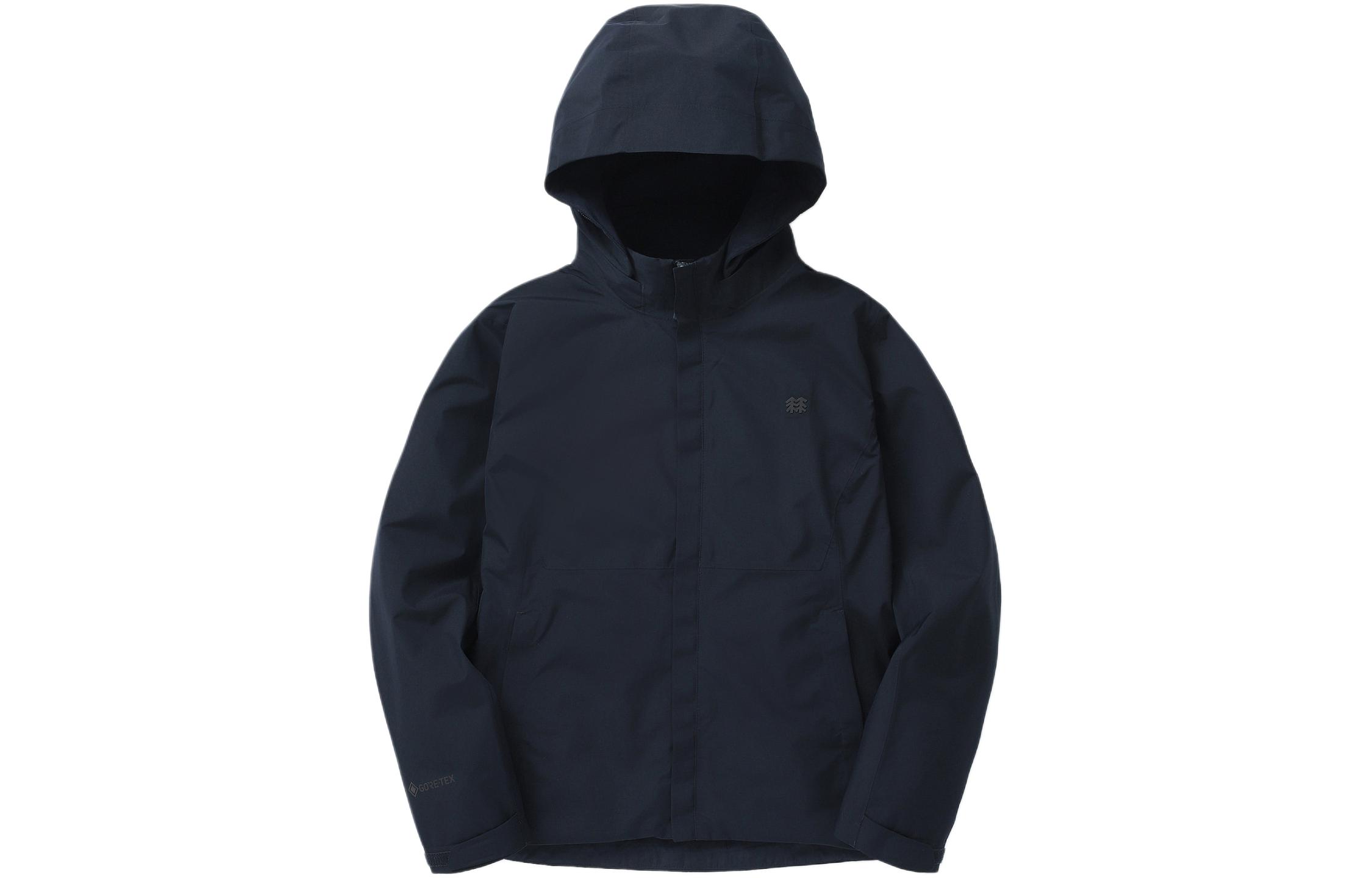 

Куртка женская KOLON SPORT, розовый