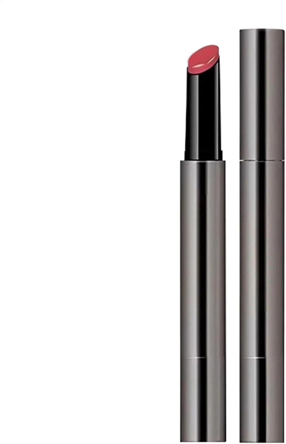 Блеск для губ Crystal Jelly Lipstick, увлажняющий Generic, цвет 06