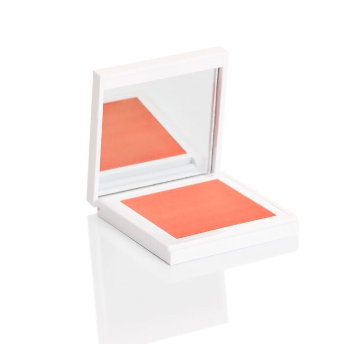 

Румяна Colorete en Polvo Oh My Blush Dapop, Wildberry