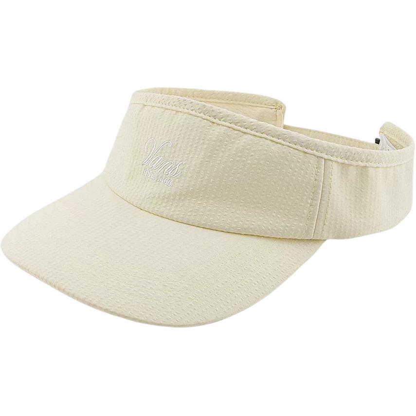 

Vans Унисекс шляпа от солнца с лимоном, Lemon