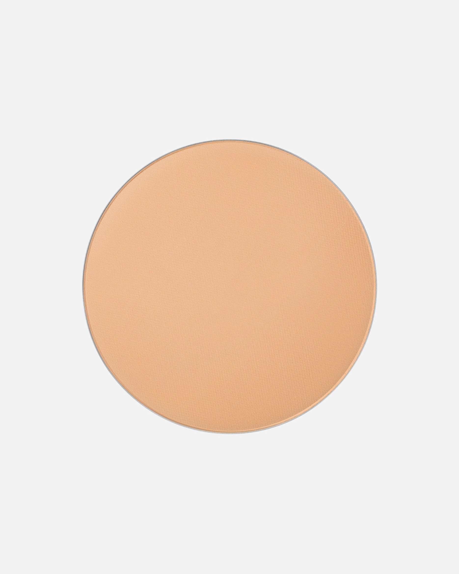 

Компактная пудра Mac, c4, 12 гр