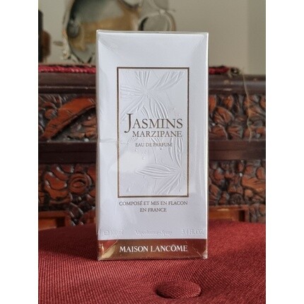 

Lancôme Maison Jasmins Marzipane Original