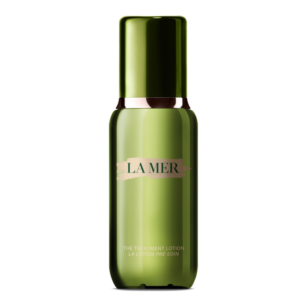 

Лосьон для лица the treatment lotion La Mer, 150 мл