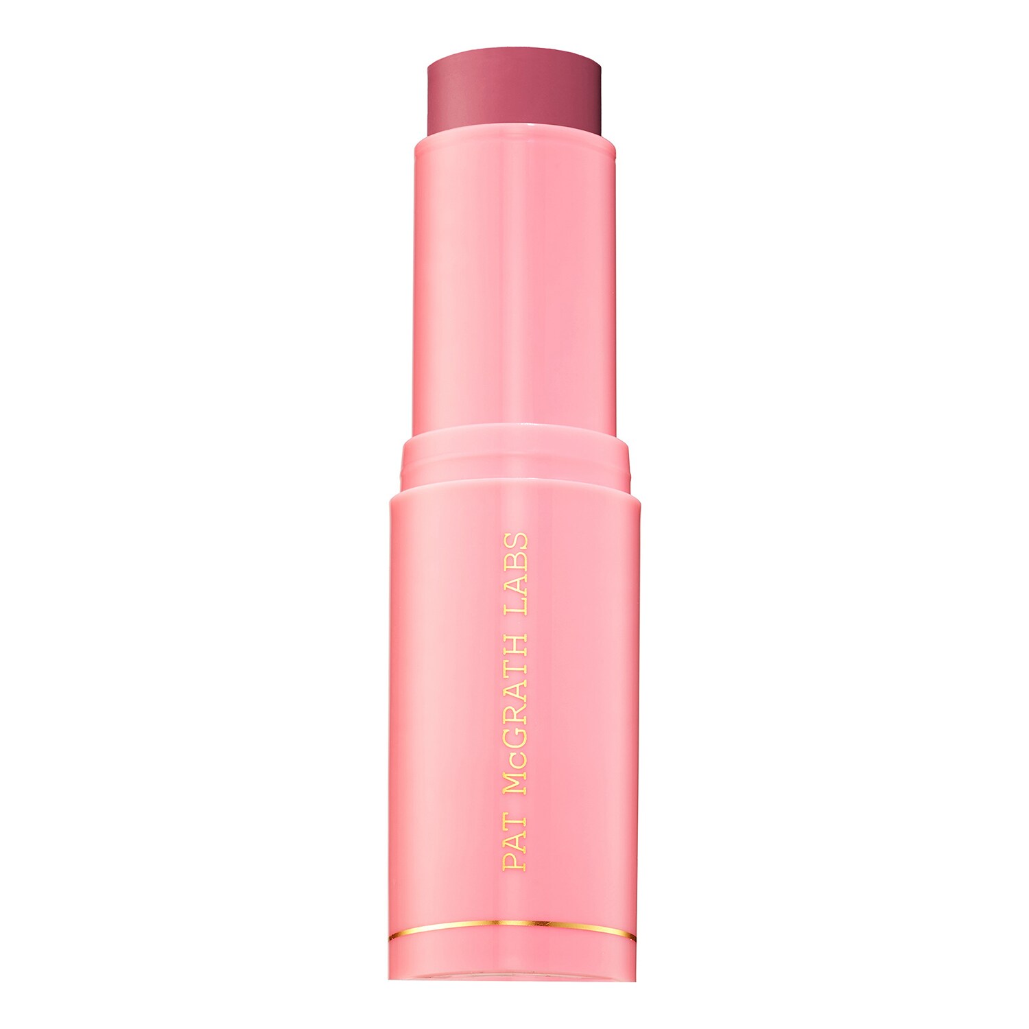 Румяна Divine Blush - Legendary Glow Colour Balm Pat Mcgrath Labs, Divine Rose Glow (7 g)