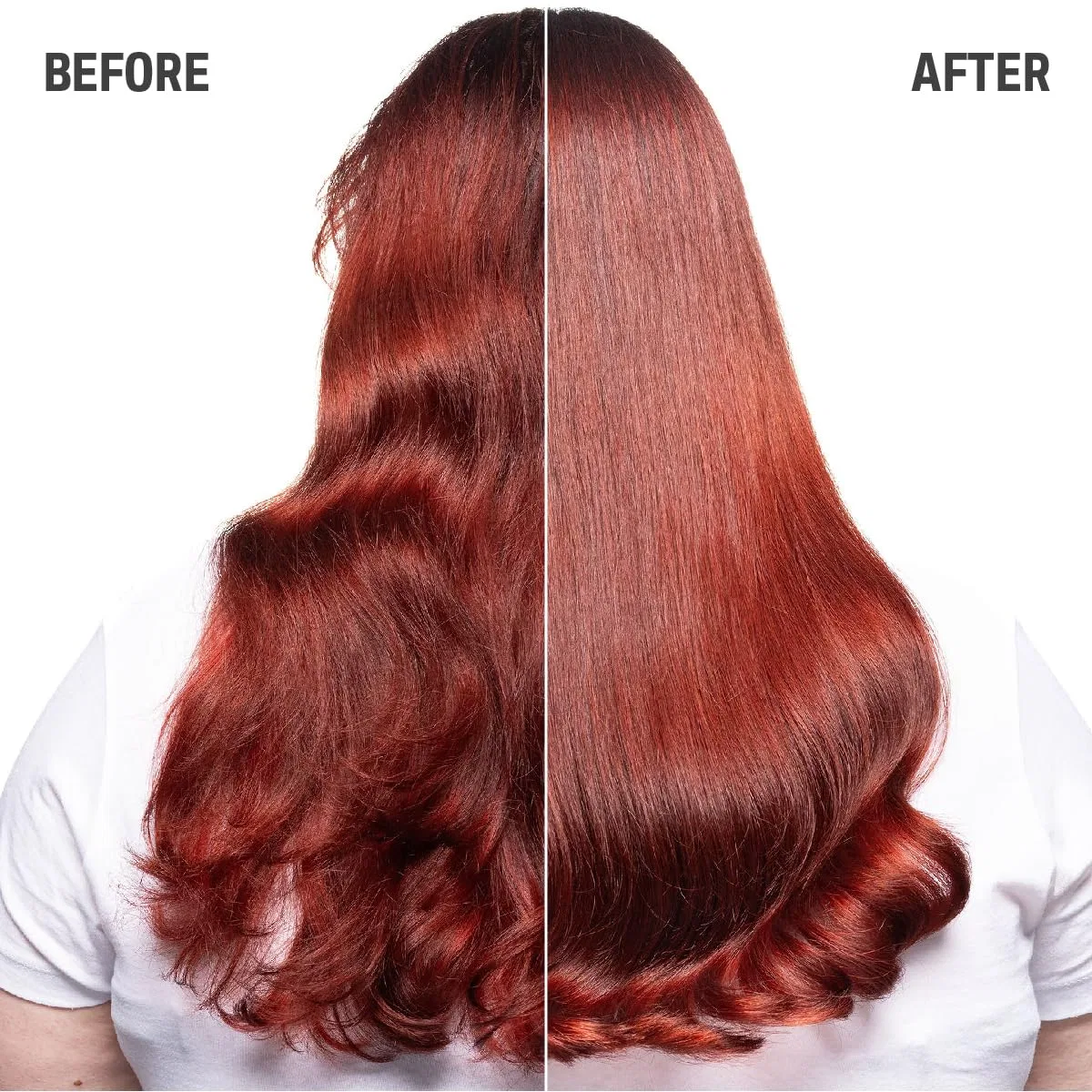 Маска для окрашенных волос «Dualsenses Color Brilliance» от Goldwell Goldwell — фото 4