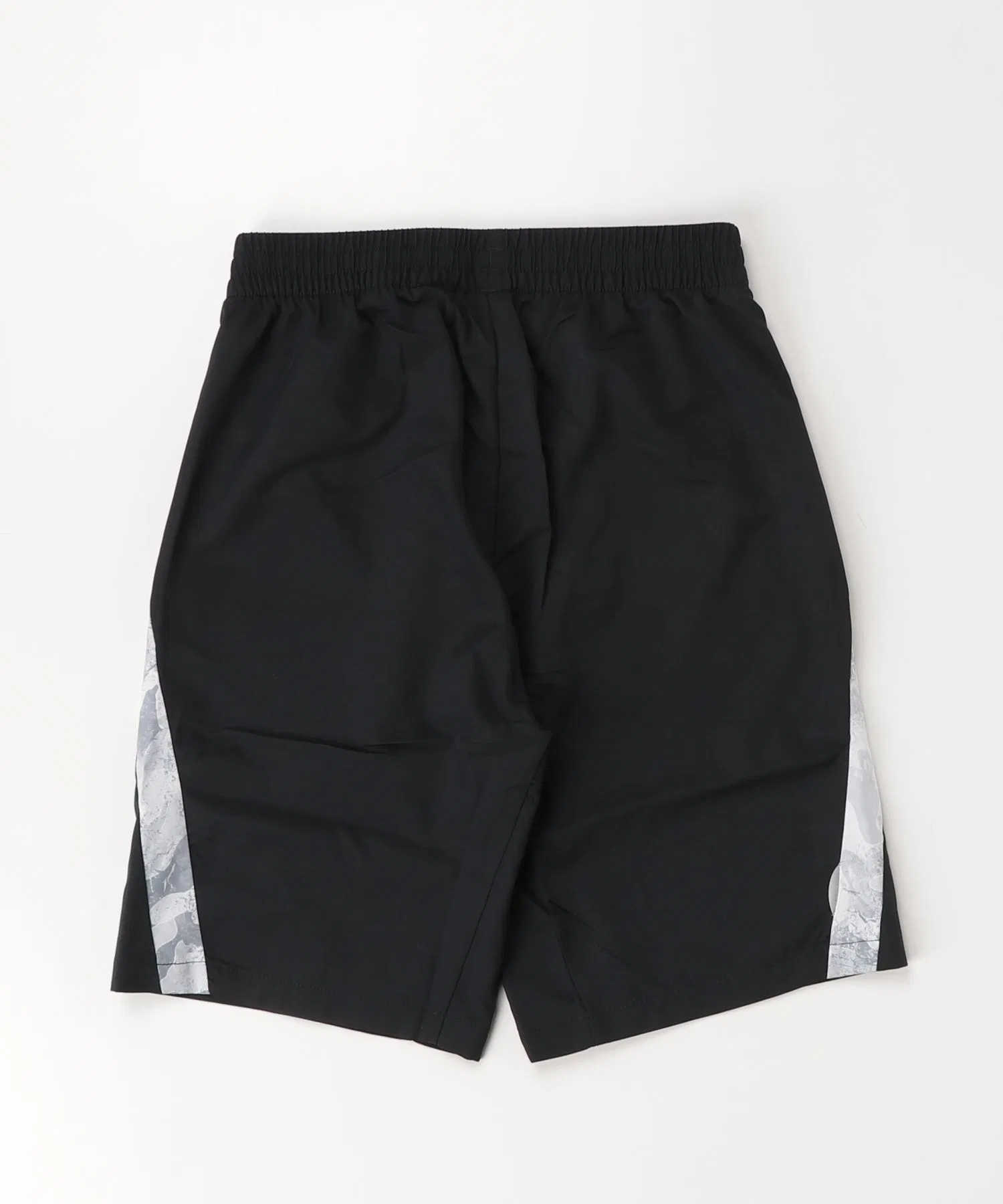 Детские шорты Oakley YTR CLOTH SHORTS 11.0 — фото 2