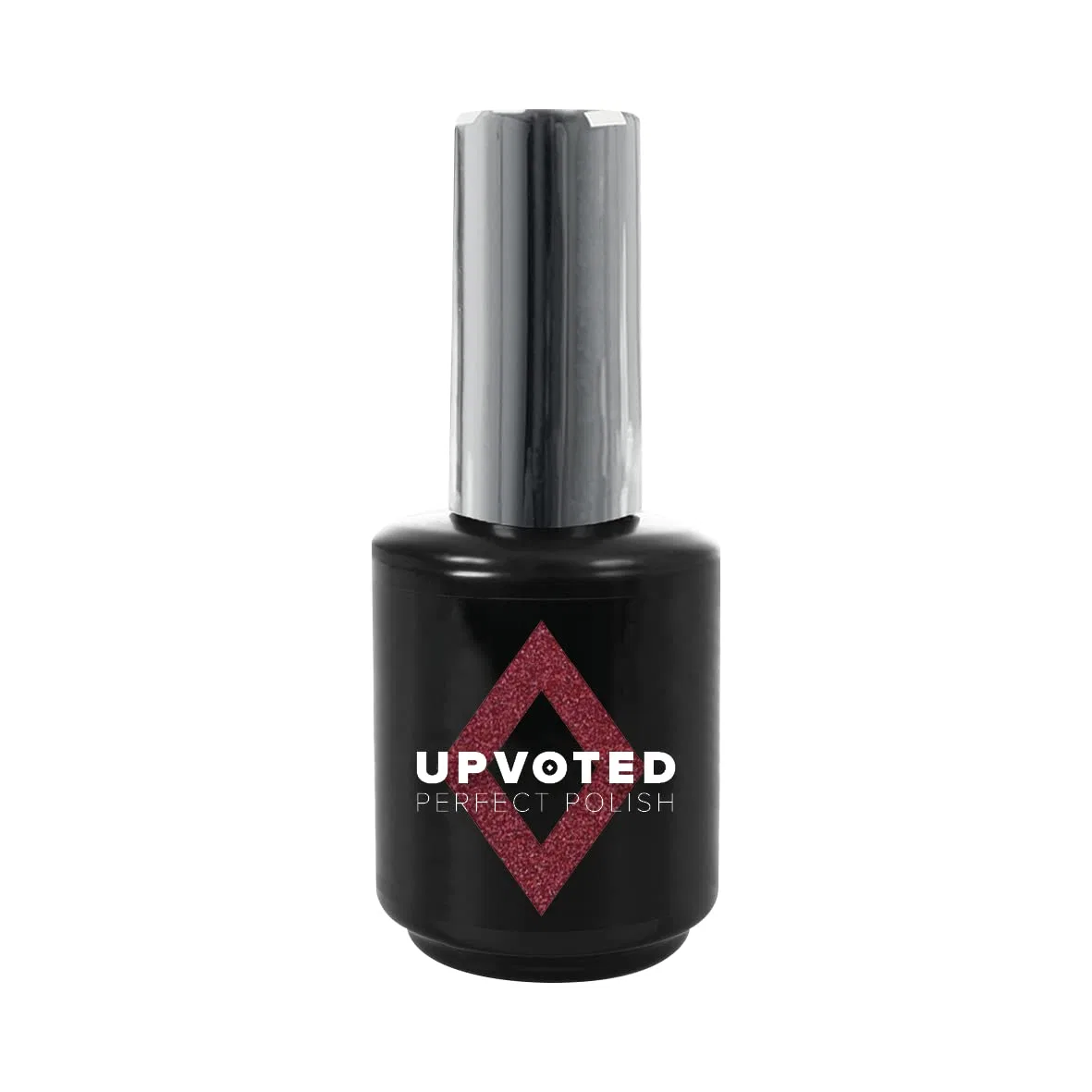 Гель-лак «UPVOTED Last Supper Soak Off Gel Polish #230 One for the Road» от NailPerfect Nail Perfect