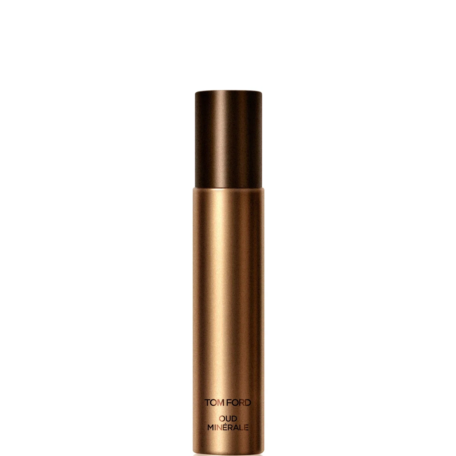 Парфюмерная вода Oud Minerale 10 мл Tom Ford