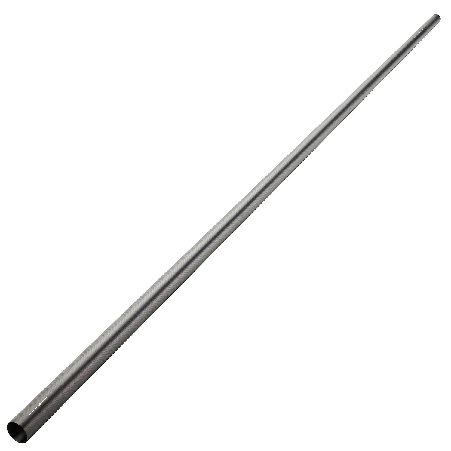 

Запчасть Silver Northlake Element 6 / Northlake 500 No.5 CAPERLAN
