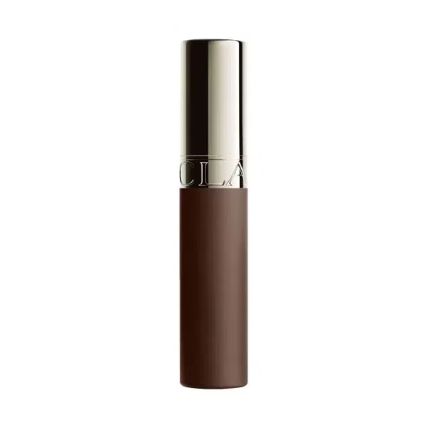 Гель для бровей Wonder Sculpt 03 Warm Brown CLARINS, Warm Brown