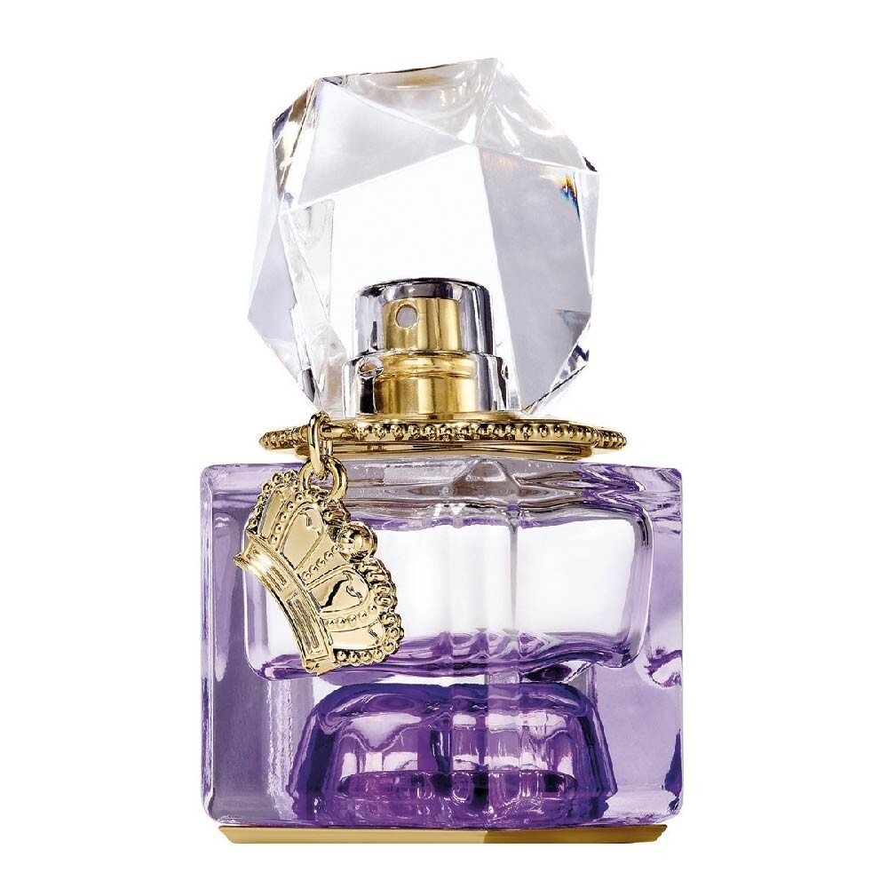 

Парфюмированная вода Juicy Couture Oui Play Decadent Queen, 15 мл