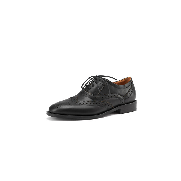 

Туфли женские повседневные Women's Casual Shoes Women's Yeezyy Reezy, черный