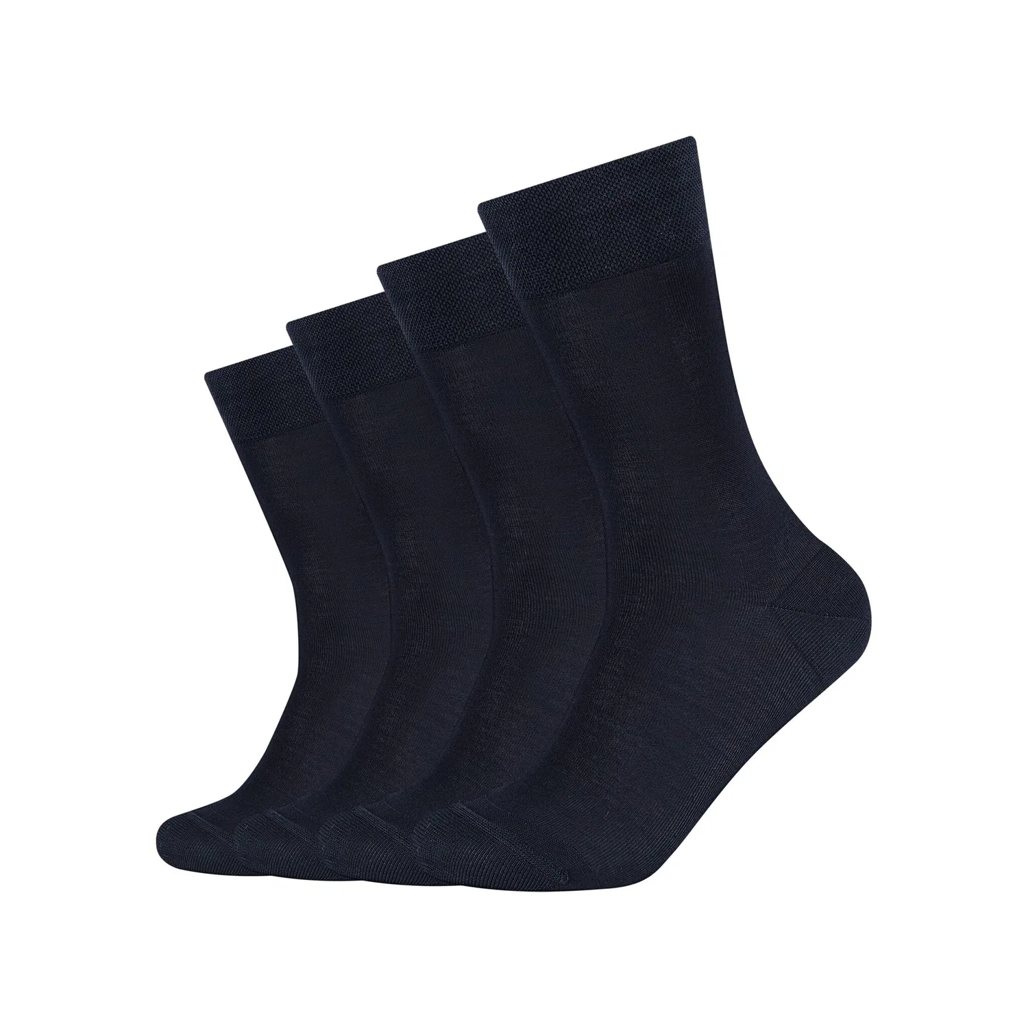Детские носки ca-soft Camano, Navy