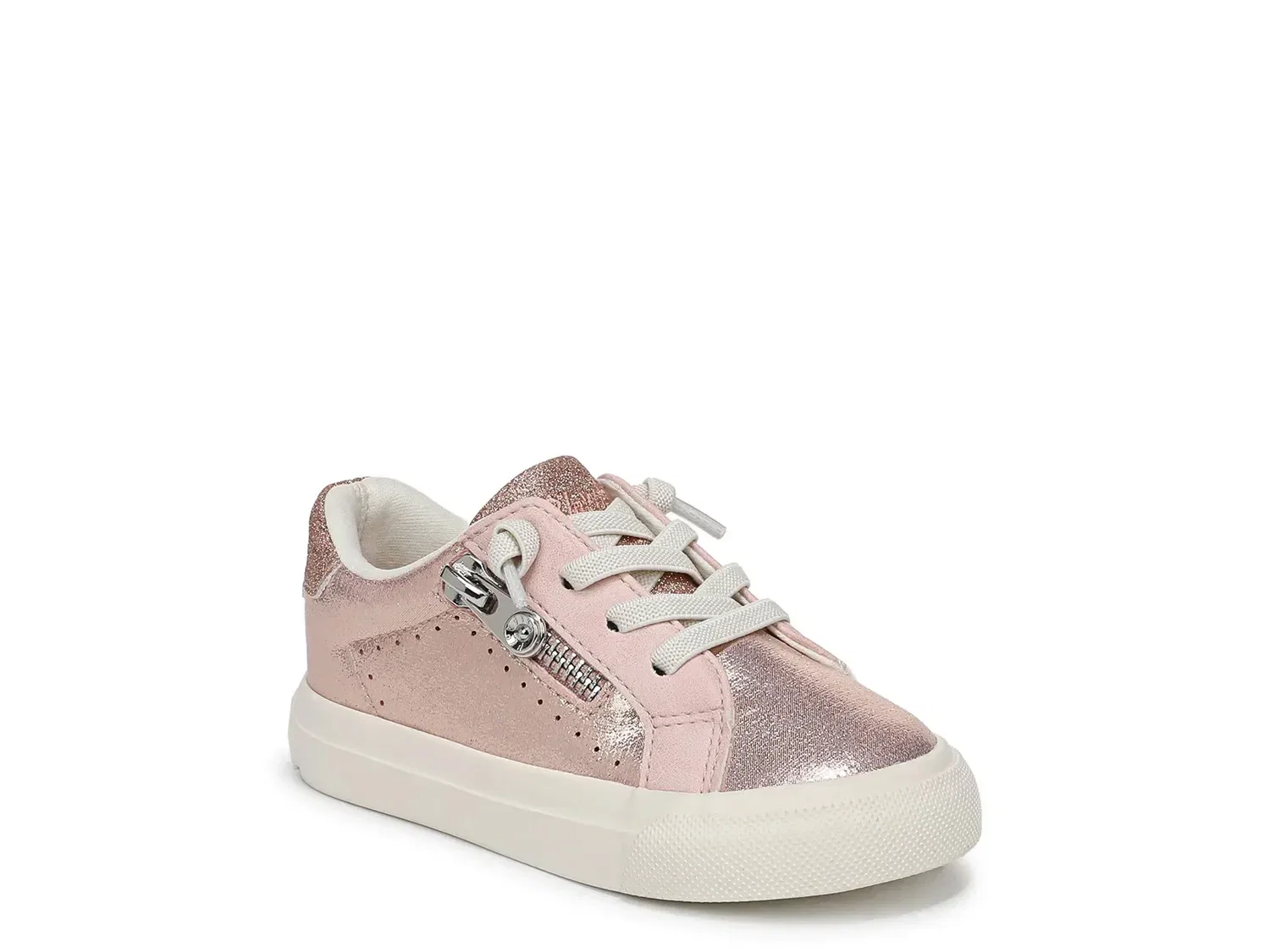 Кеды Perfect Slip-On, Blowfish Malibu, фуксия