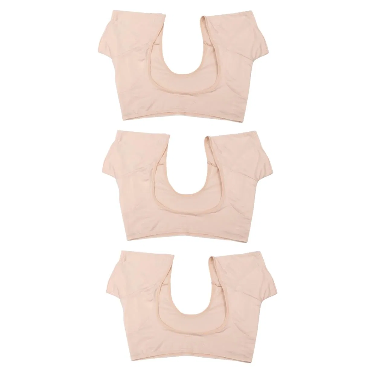 Антиперспирант для тела, Wipe, Beatifufu, 1 шт, 105 г