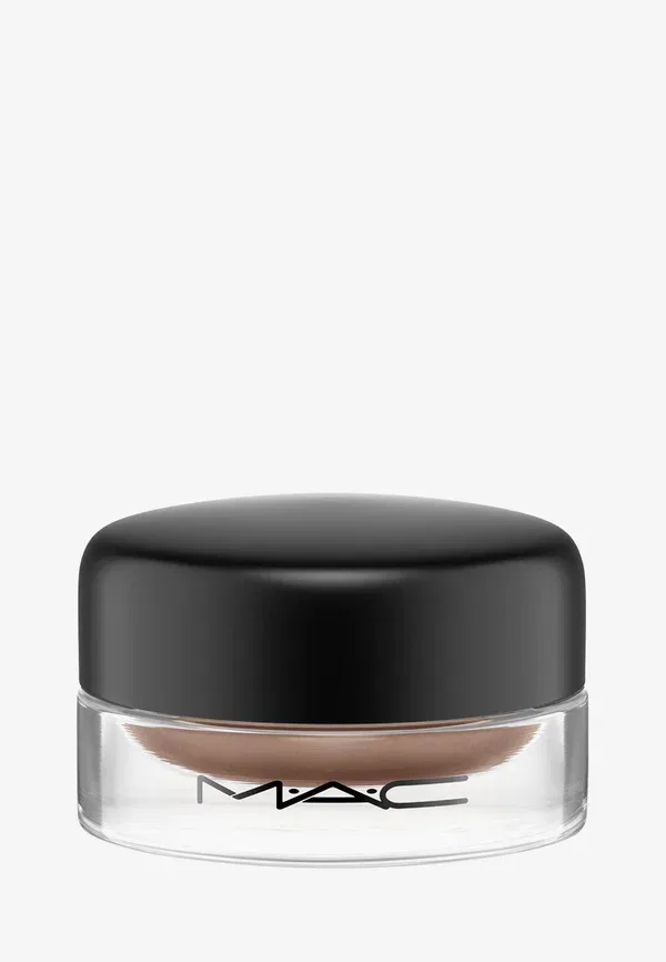 Тени для век кремовые Pro Longwear Paint Pot Mac, tailor гrey, 5 г