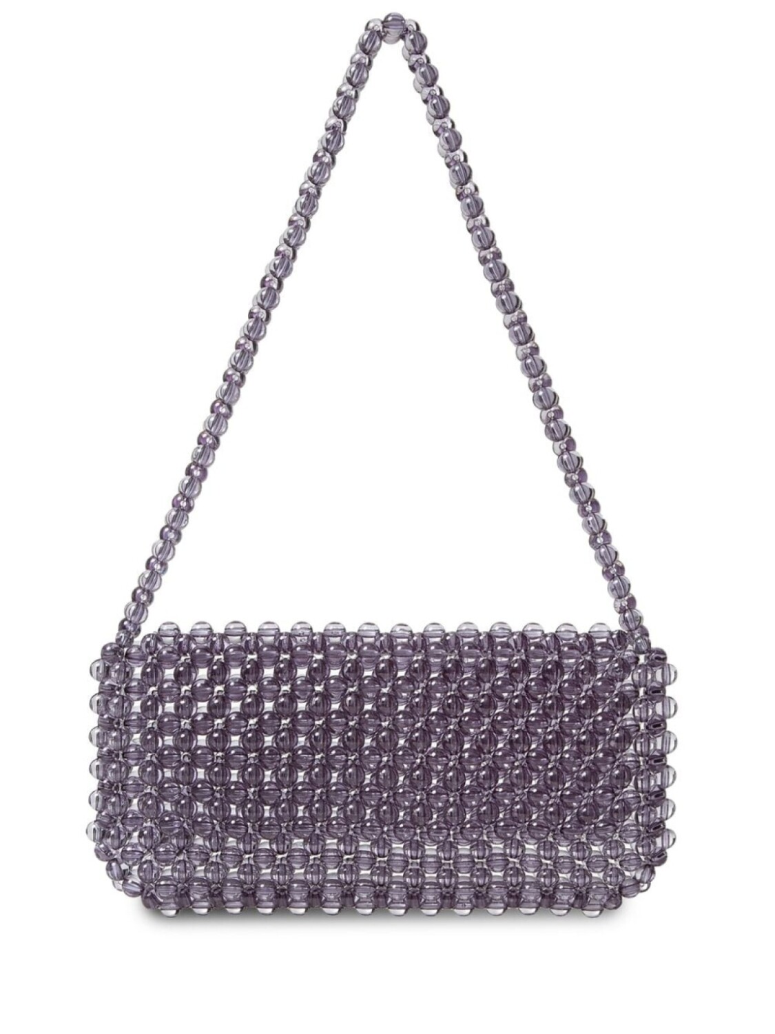 

0711 сумка на плечо Clover, синий