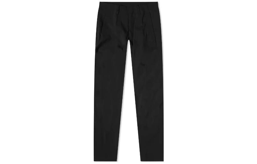 

VEILANCE VORONOI Повседневные брюки для мужчин Arcteryx, зеленый