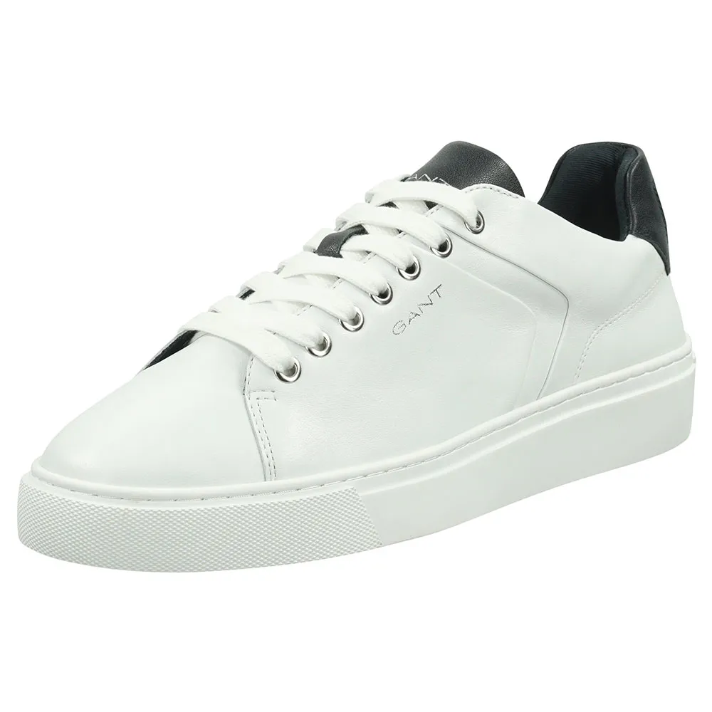 

Кроссовки Gant 870631891, белый