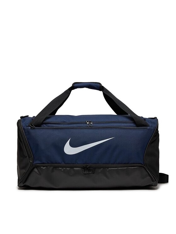 

Сумка Nike, синий