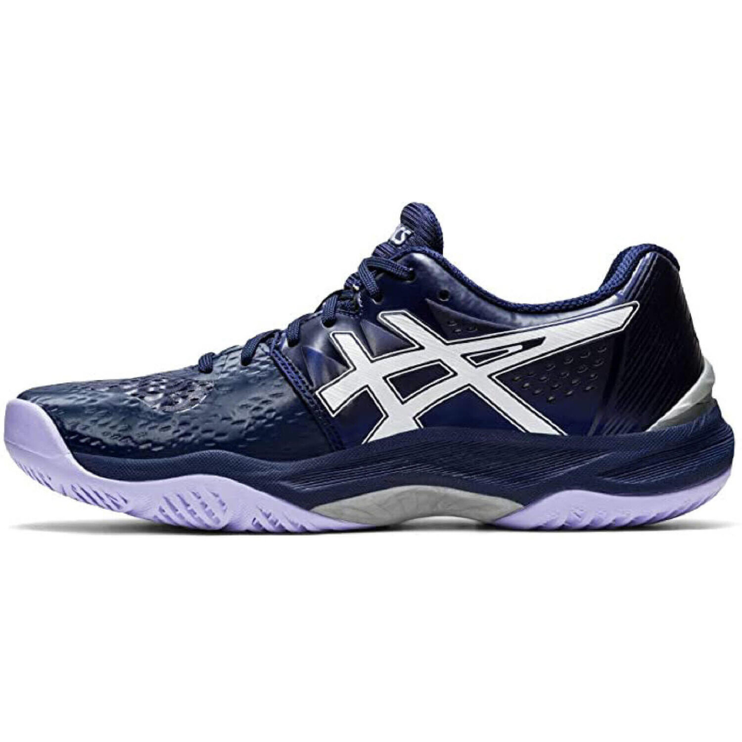 

Спортивная обувь ASICS Sky Elite FF AW20