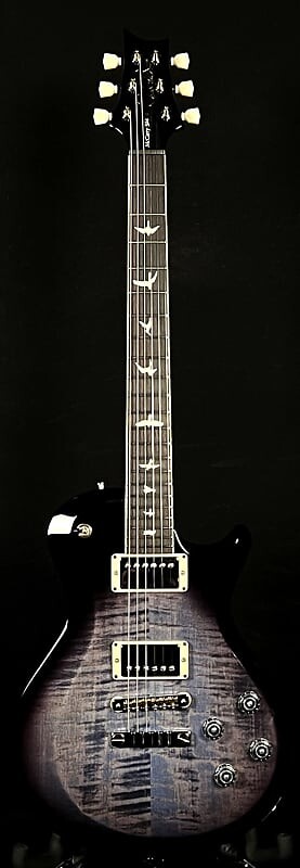 

Гитары PRS S2 McCarty 594 Singlecut