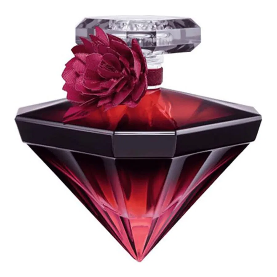 Парфюмерная вода интенсивная Lancome La Nuit Tresor Intense, 100 мл