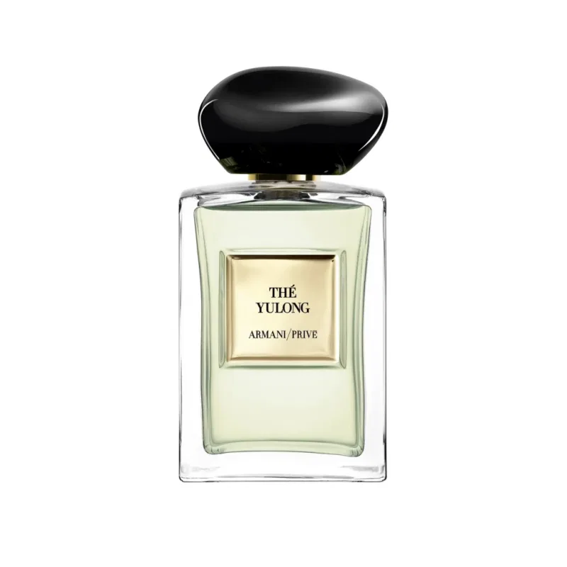 Парфюмерная вода Giorgio Armani, 100 мл, GIORGIO ARMANI, Unisex