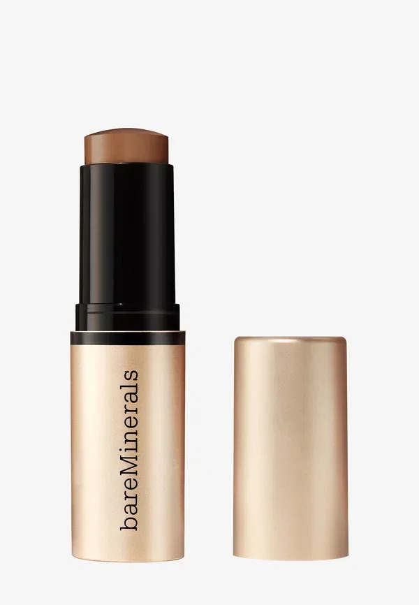 Тональный крем-стик для сияющей кожи Complexion Rescue 9 г Bareminerals, цвет cinnamon