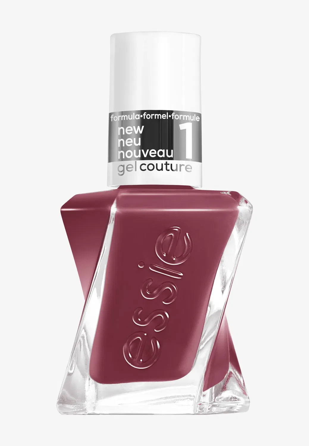 Гель-лак для ногтей Essie, Not What It Seems, 13.5 мл