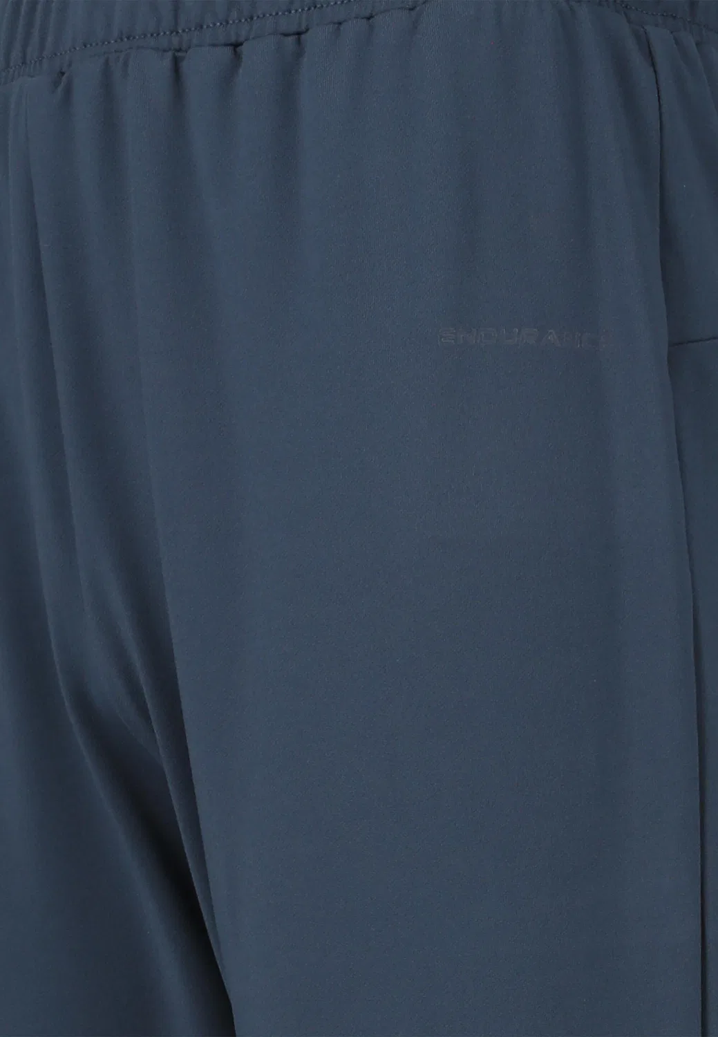 Детские спортивные штаны с принтом Jeany Jr. Endurance, Berlinerblau Jeansblau — фото 3