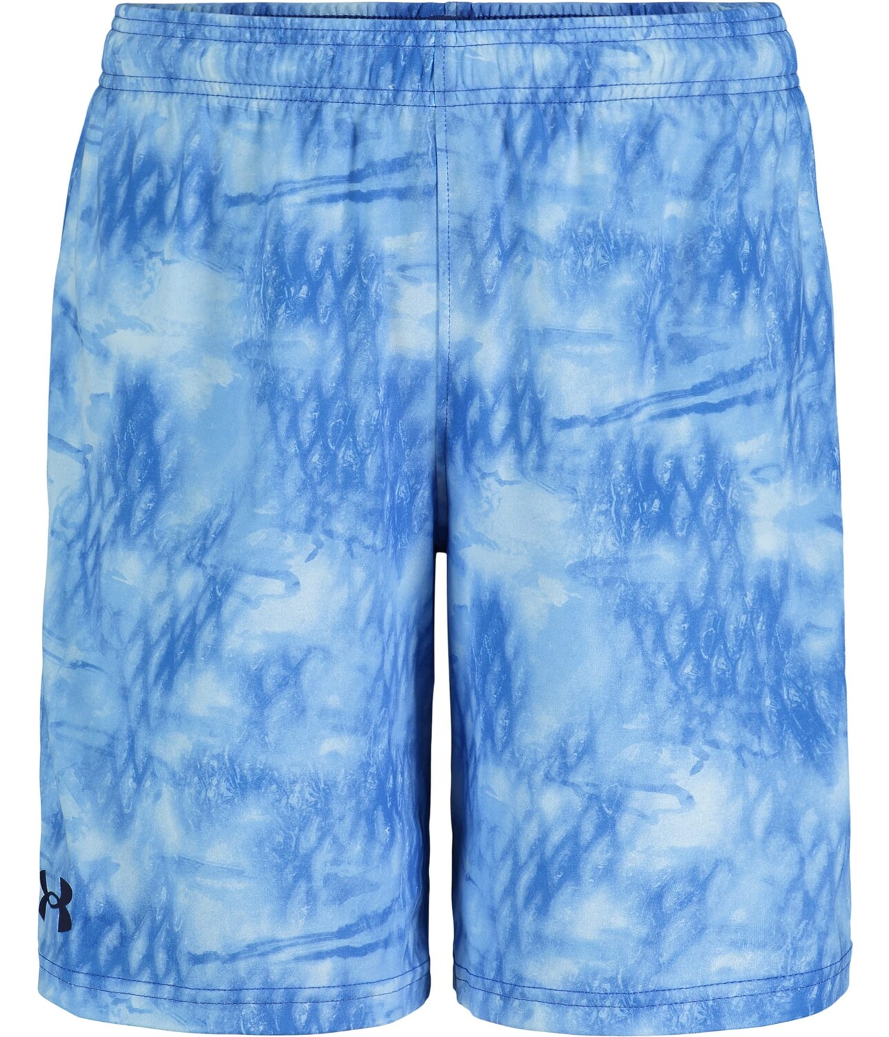 

Шорты Under Armour Kids, Sky Reaper Scales Shorts
