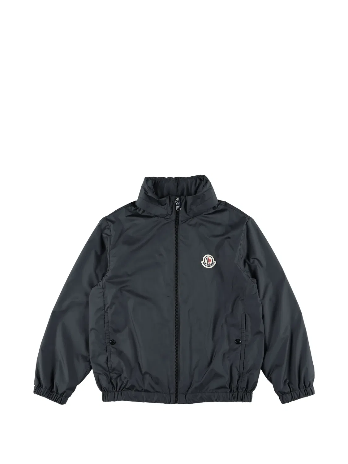 Куртка Gizem 3-в-1 Черная Moncler, черный — фото 2