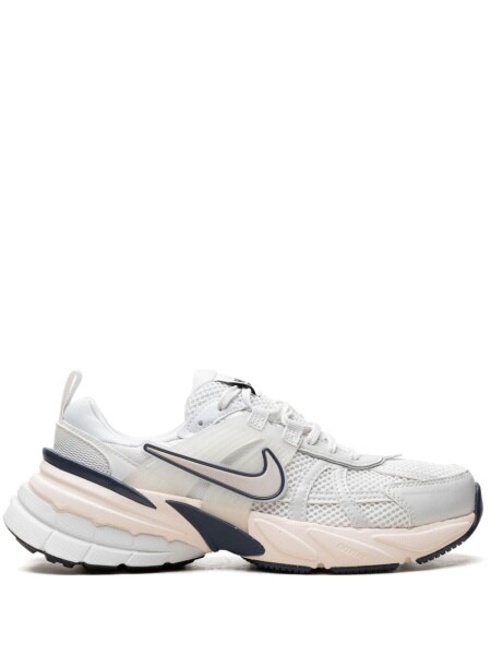 

Nike кроссовки V2K Run "Белые", серый, Белый, Nike кроссовки V2K Run "Белые", серый