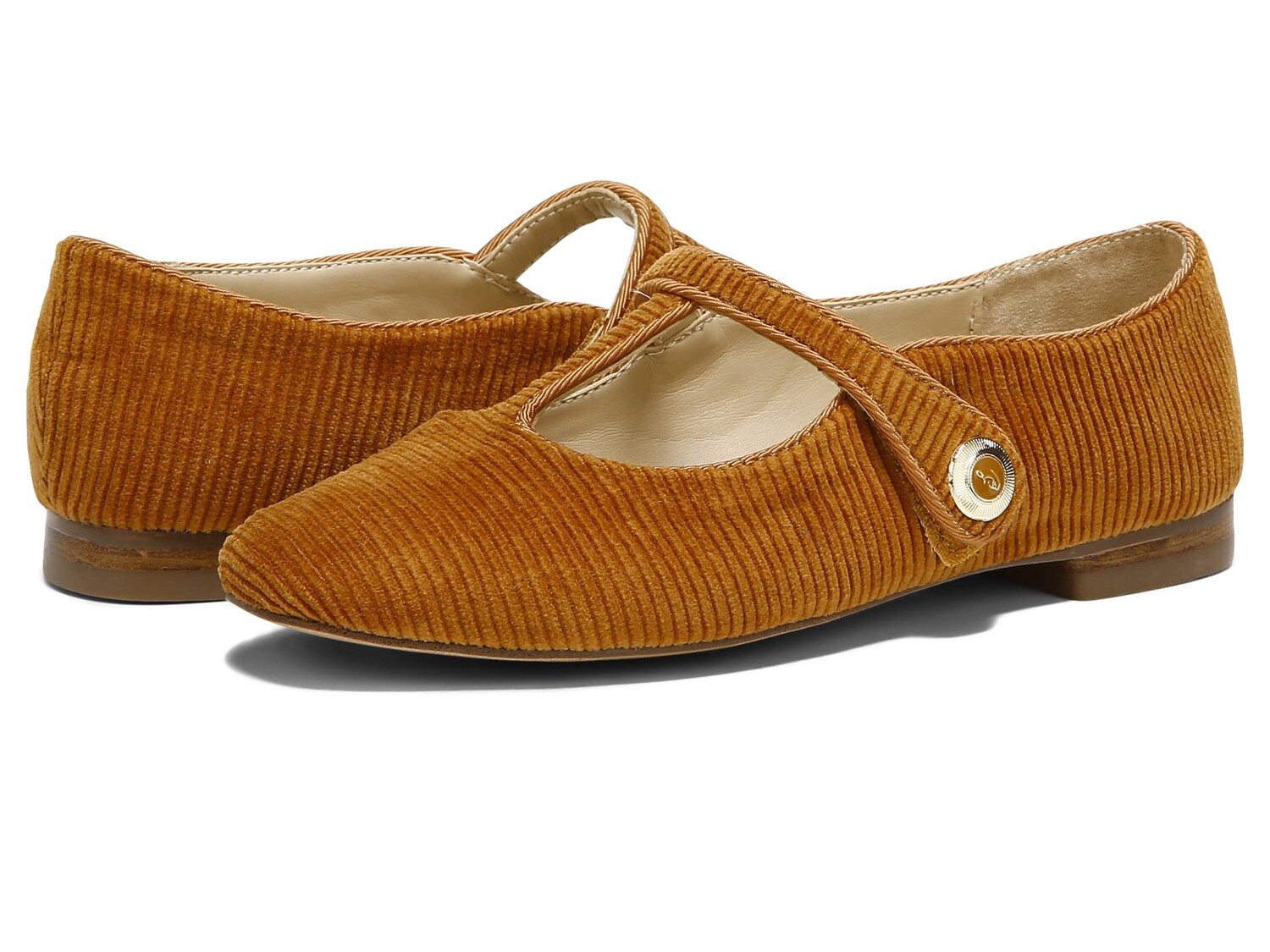 

Туфли Sam Edelman Kids, Melody