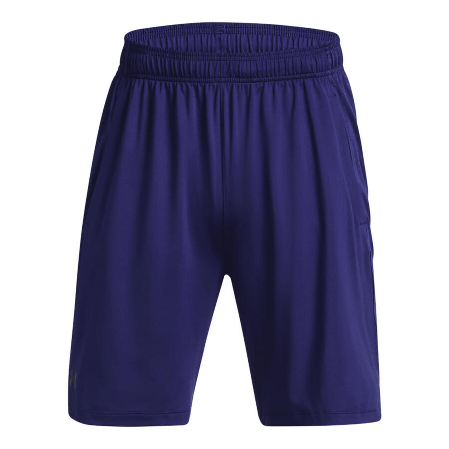 

Мужские шорты Under Armour Tech Vent Short 1376955