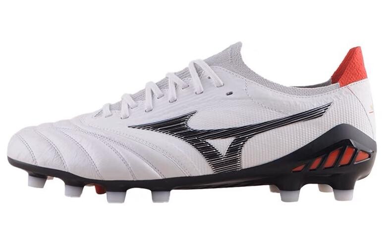 

Мужские футбольные кроссовки Mizuno Morelia Neo