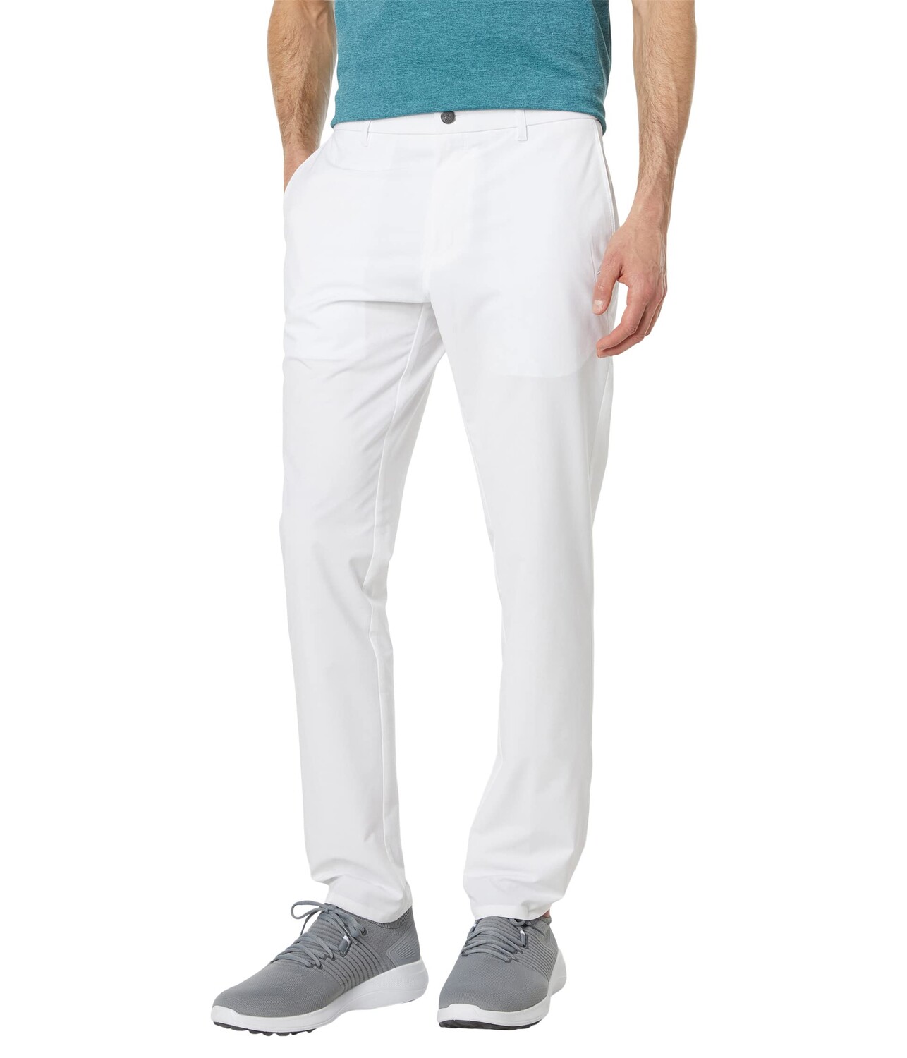 

Брюки Original Penguin Golf, Pete Performance Pants, Серый, Брюки Original Penguin Golf, Pete Performance Pants