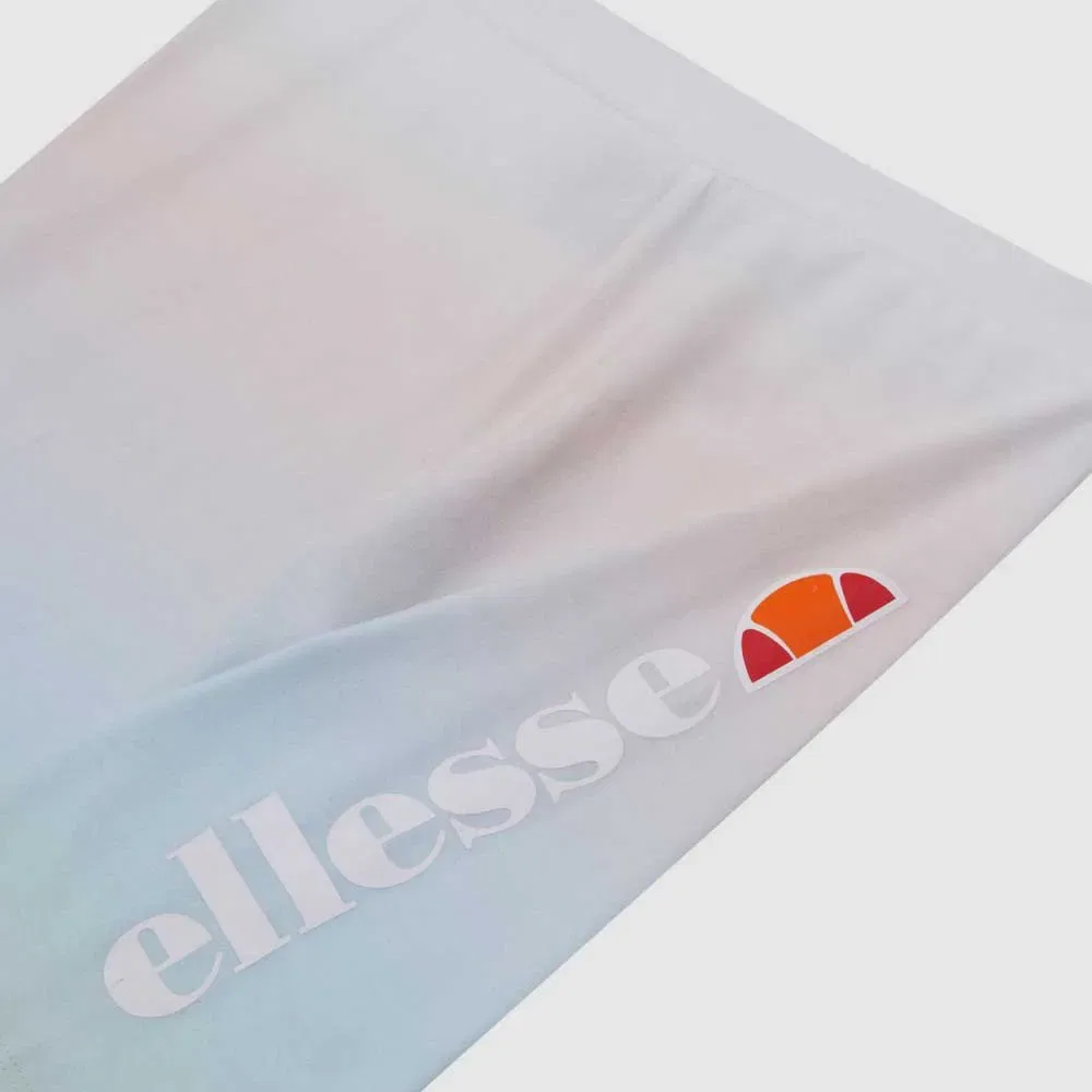 Шорты Suzina Fade Ellesse, мультиколор — фото 3