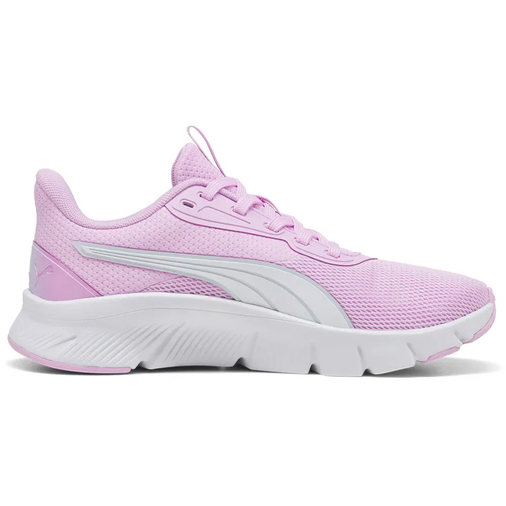 Кроссовки Modern Faded Glow Puma, розовый