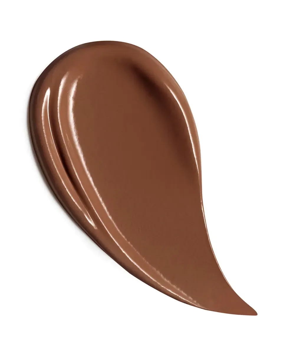 Тональная основа Double Wear Sip Concealer Estée Lauder, 7N — фото 2