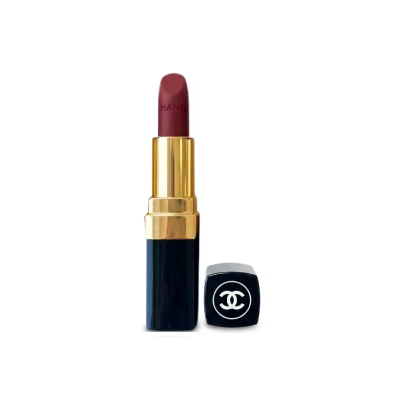 Помада Rouge Coco Collection Satin, CHANEL