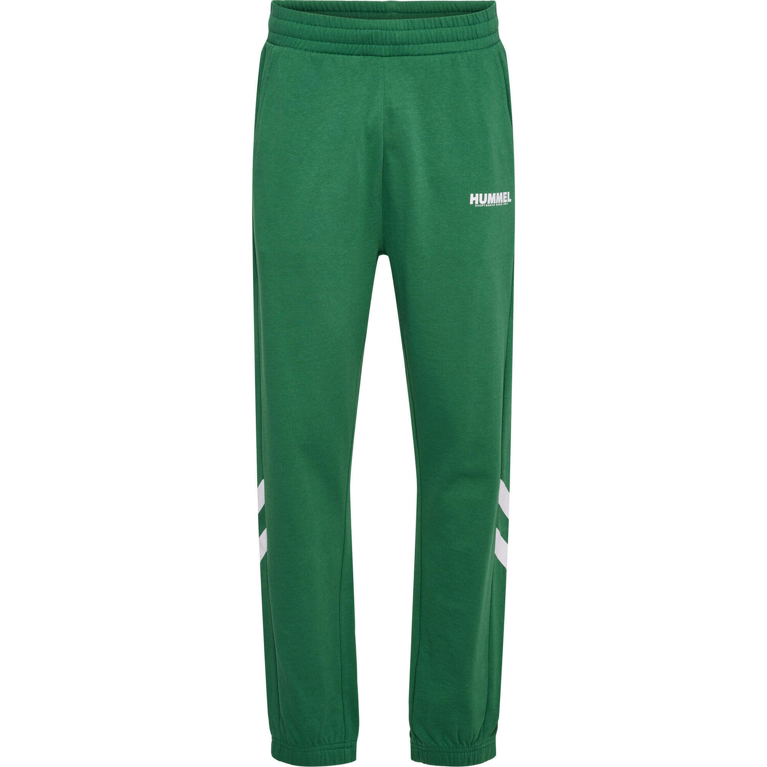 

Брюки Hmllegacy Regular Pants Брюки унисекс HUMMEL, Зеленый, Брюки Hmllegacy Regular Pants Брюки унисекс HUMMEL