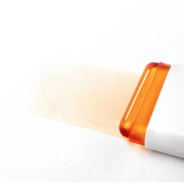 Стик-солнцезащитный UV Expert Supra Screen SPF50 1 шт Lancôme — фото 3