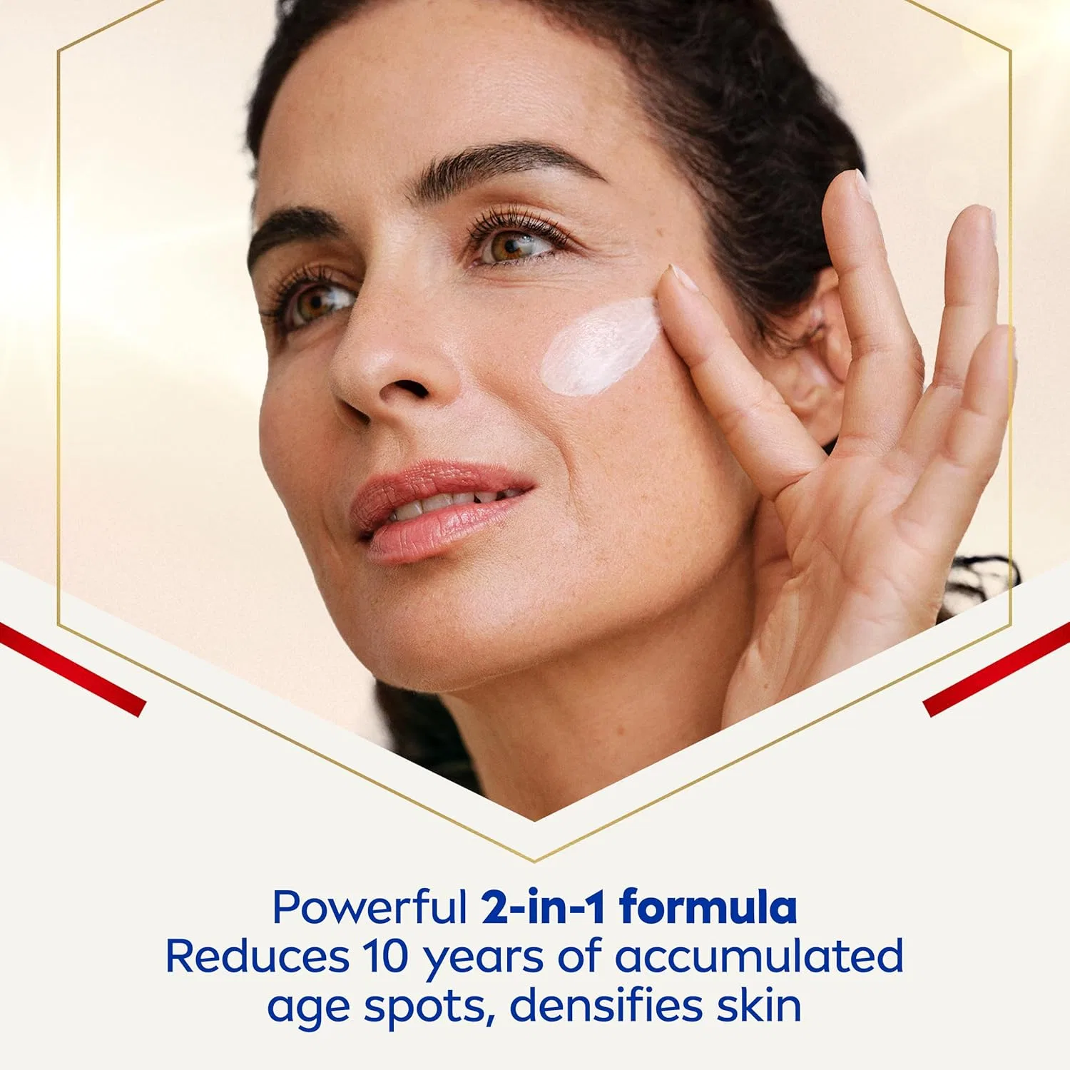 Сыворотка для лица NIVEA Luminous 630 Anti Dark Spot & Anti-Age, 30 мл Nivea — фото 4