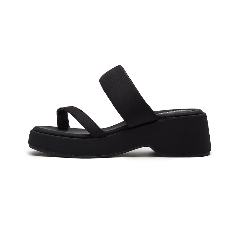 

Шлепанцы и сланцы DAPHNE Slide Slippers Women's, бежевый