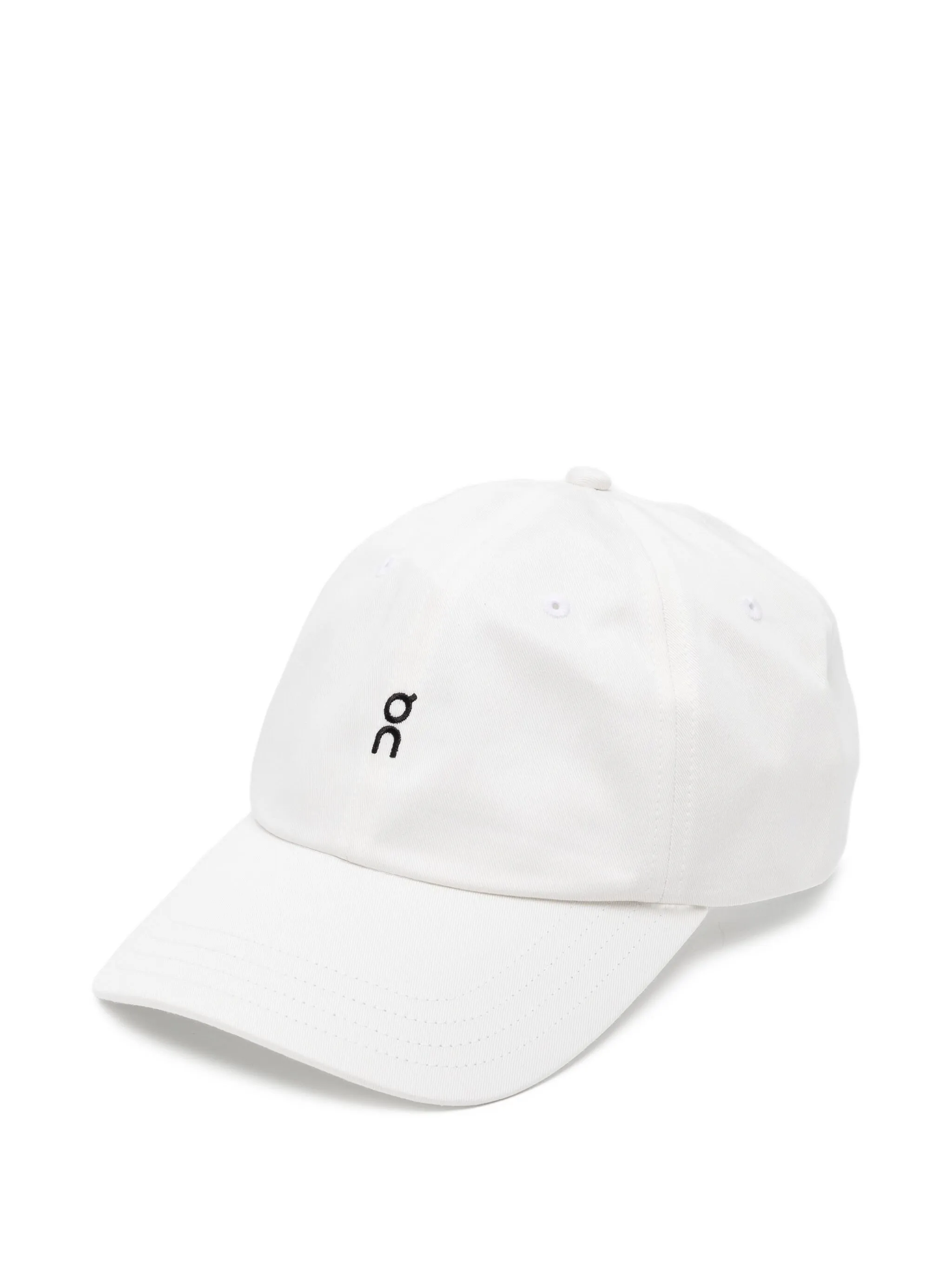 

Кепка All Day On Running, нейтральный